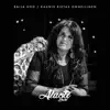 Kaija Koo - Kaunis rietas onnellinen (Alasti-klubi) - Single